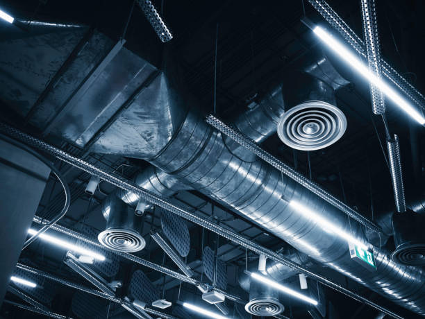 Best HVAC replacement cost  in St Martins, MO