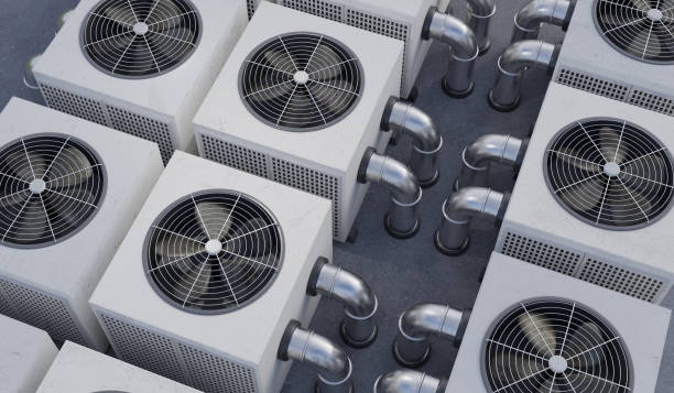 Best HVAC system installation  in St Martins, MO