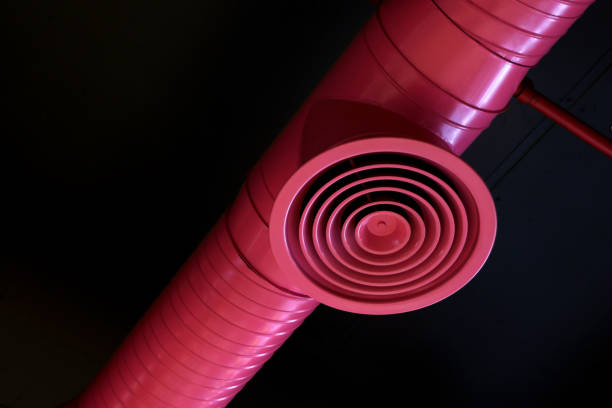 Best HVAC tune-up services  in St Martins, MO